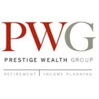 Prestige Wealth Group Logo